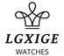 LGXIGE Co